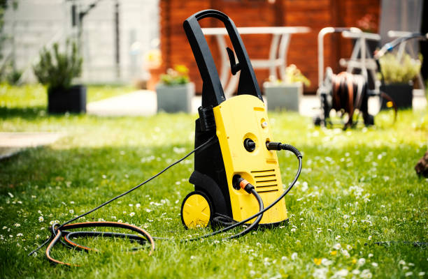Best Fence Cleaning  in Killen, AL